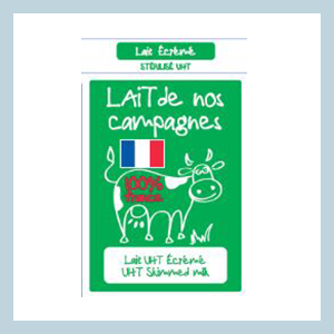 SLVA-Terralacta-Lait-de-nos-campagnes-UHT-ecreme-paille-skimmed-milk-straw-20-cl-FRANCE